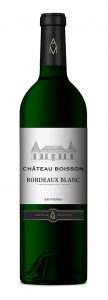 boisson chateau, vin bordeaux