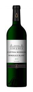 bordeaux blanc, vin bordeaux