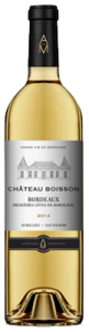 chateau boisson cotes de bordeaux, vins bordeaux