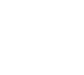 logo iso 14001, normes vignoble