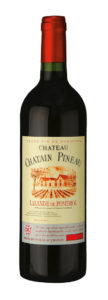 chateau-chatain-pineau