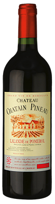 chateau-chatain-pineau