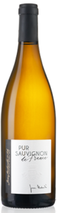 pur sauvignon