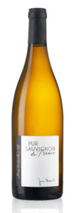 pur sauvignon de france