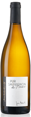 pur sauvignon