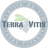 TERRA VITIS