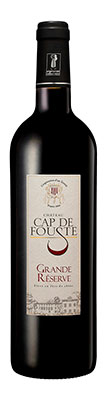 cap-de-fouste-grande-reserve