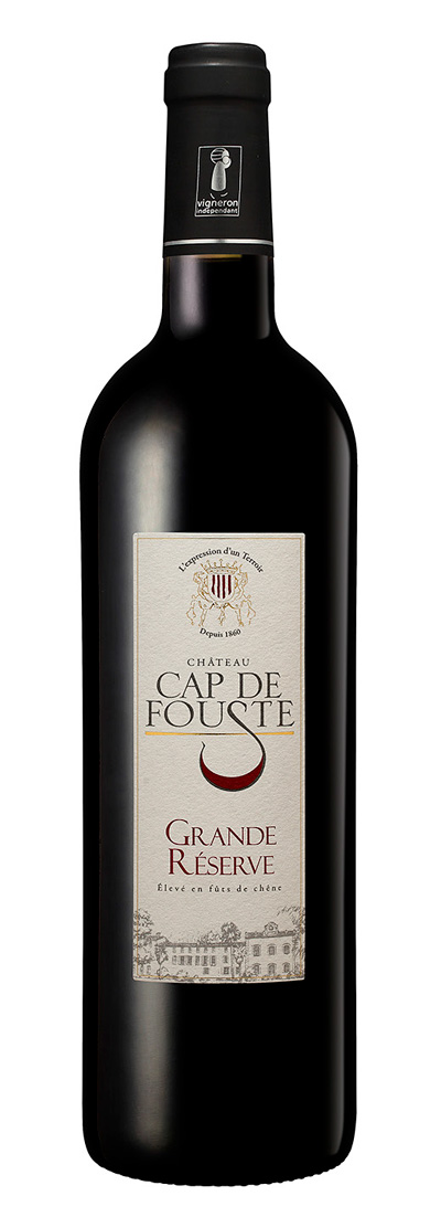 cap-de-fouste-grande-reserve