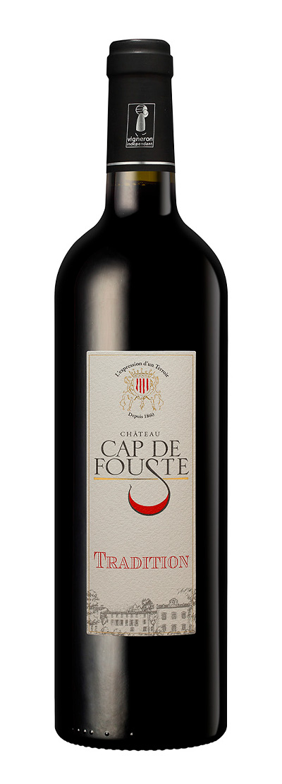 cap-de-fouste-tradition