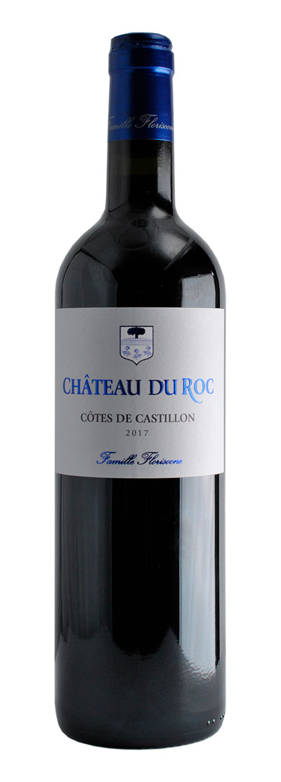 chateau-du-roc-cote-de-castillon