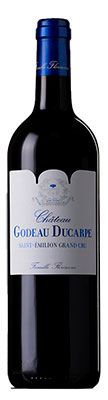 chateau-godeau-ducapre-saint-emilion-2