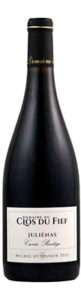 clos-du-fief-cuvee-prestige