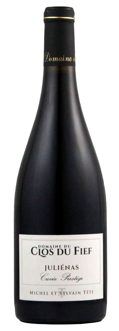 clos-du-fief-cuvee-prestige