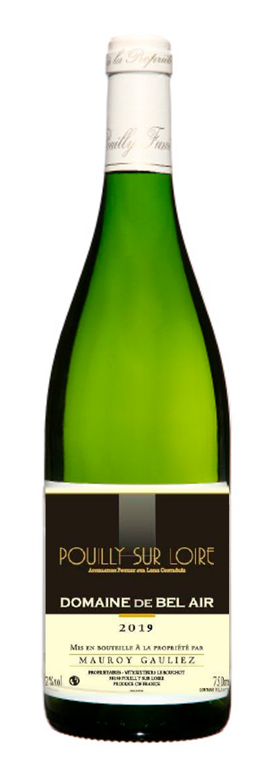 domaine-de-bel-air-blanc