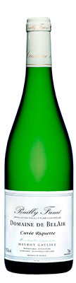 domaine-de-bel-air-cuvee-riquette