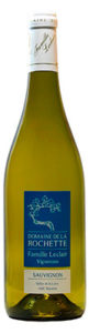 domaine de la rochette sauvignon